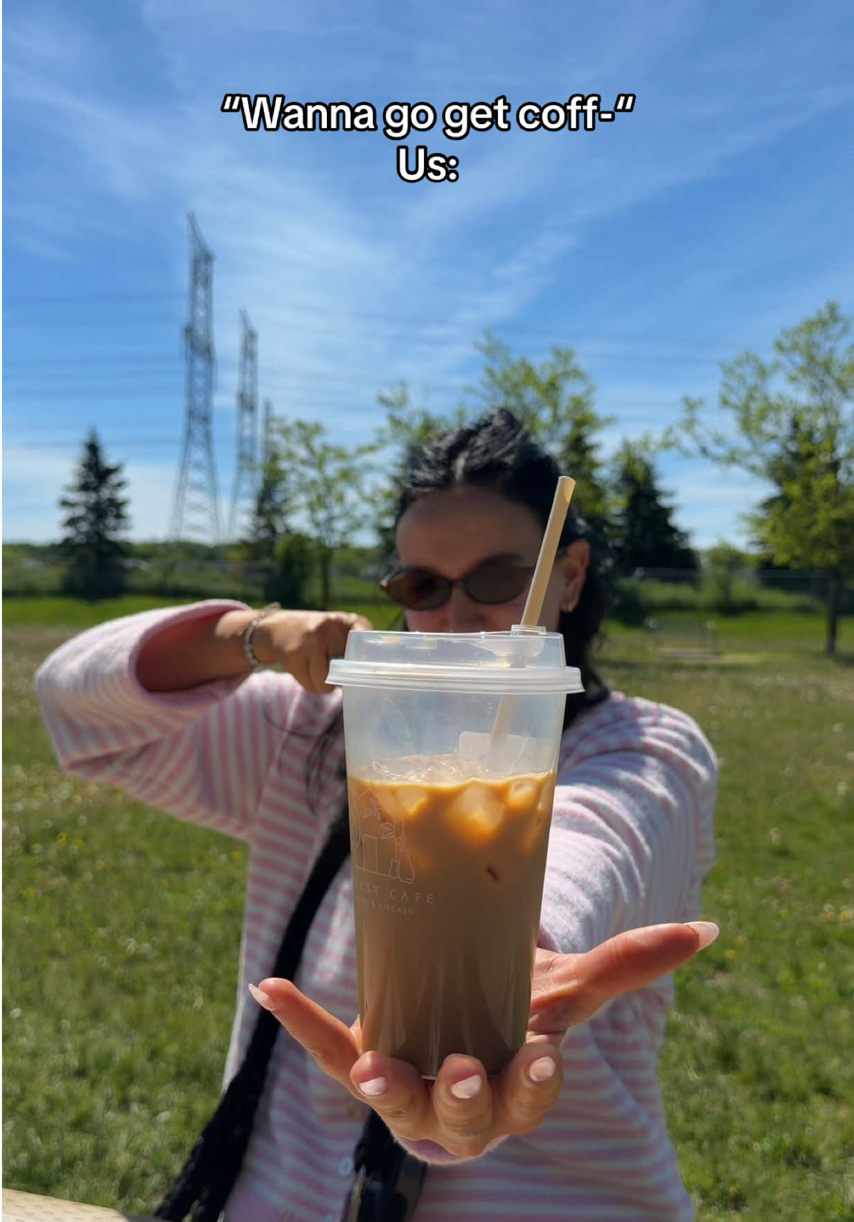 @yescoffeenodecaf