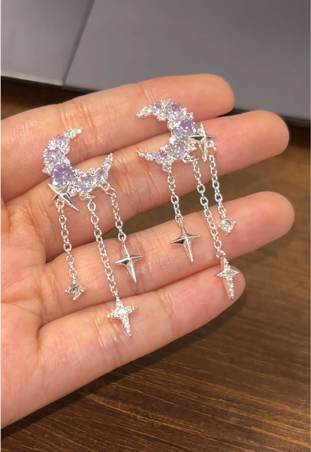 @MMTJEWEL