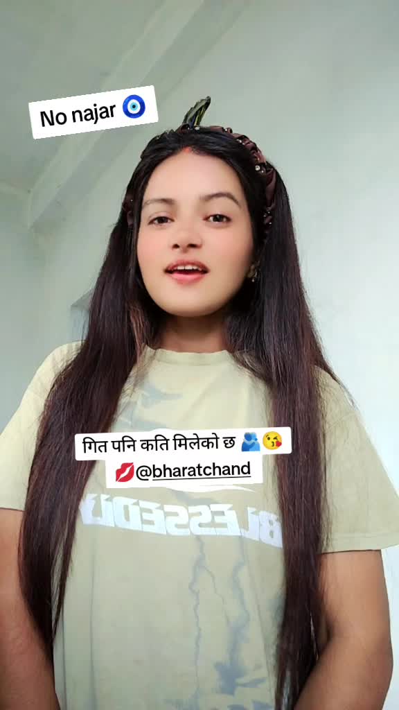 @NATIJA ❤️🕉️🔱🙏🏻