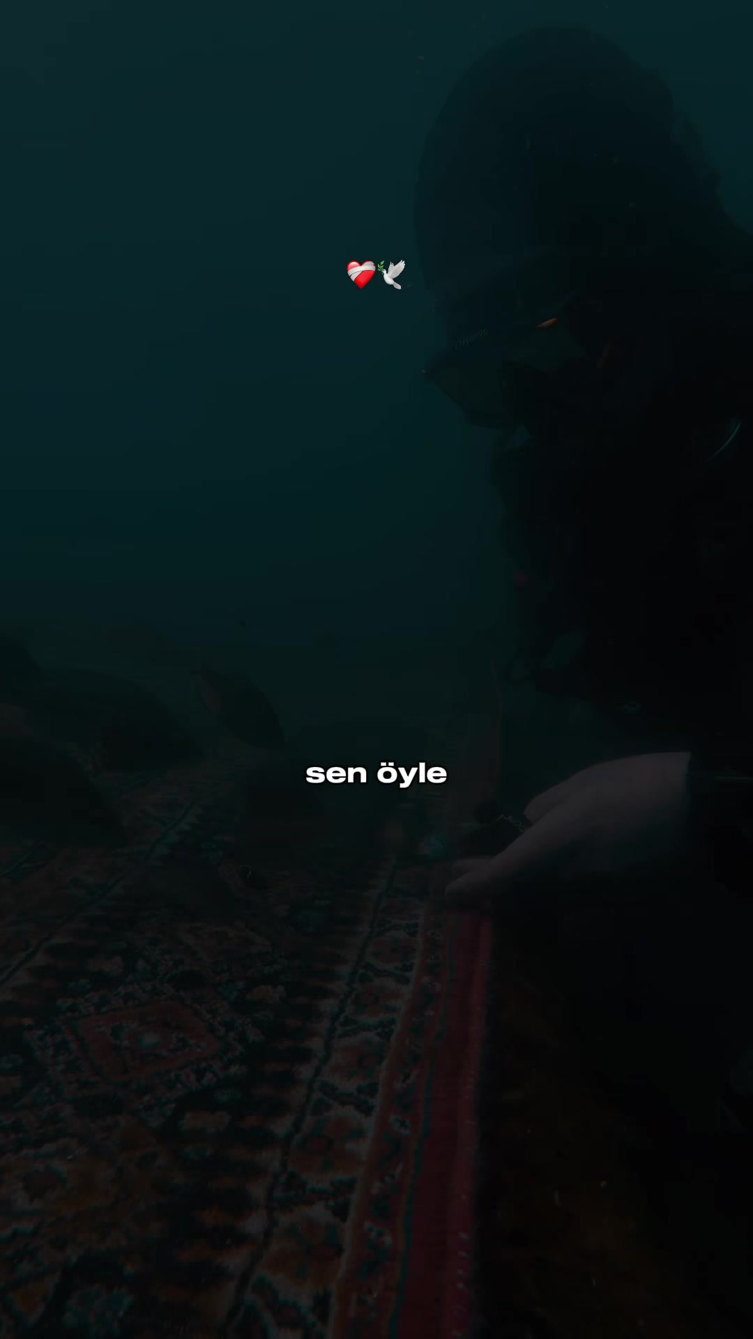 @Erenkaankılıç