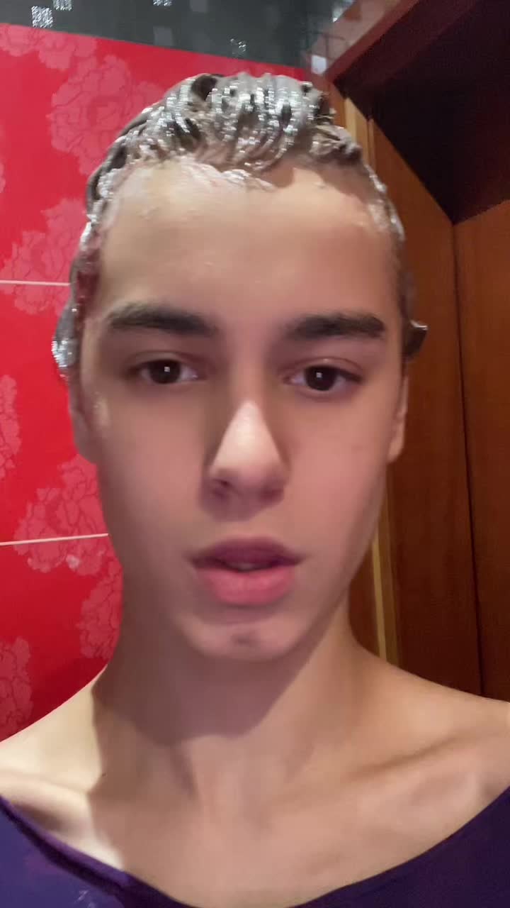 @Крутышкин