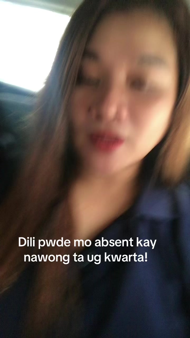 @joyce simbajon