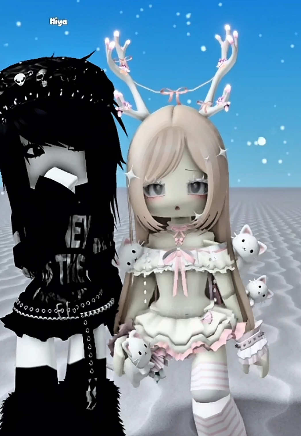 @꒰ა тикуска ໒꒱˚₊‧