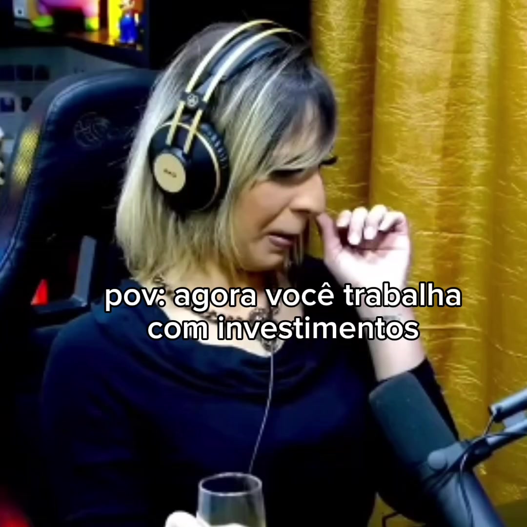 @TV Flope