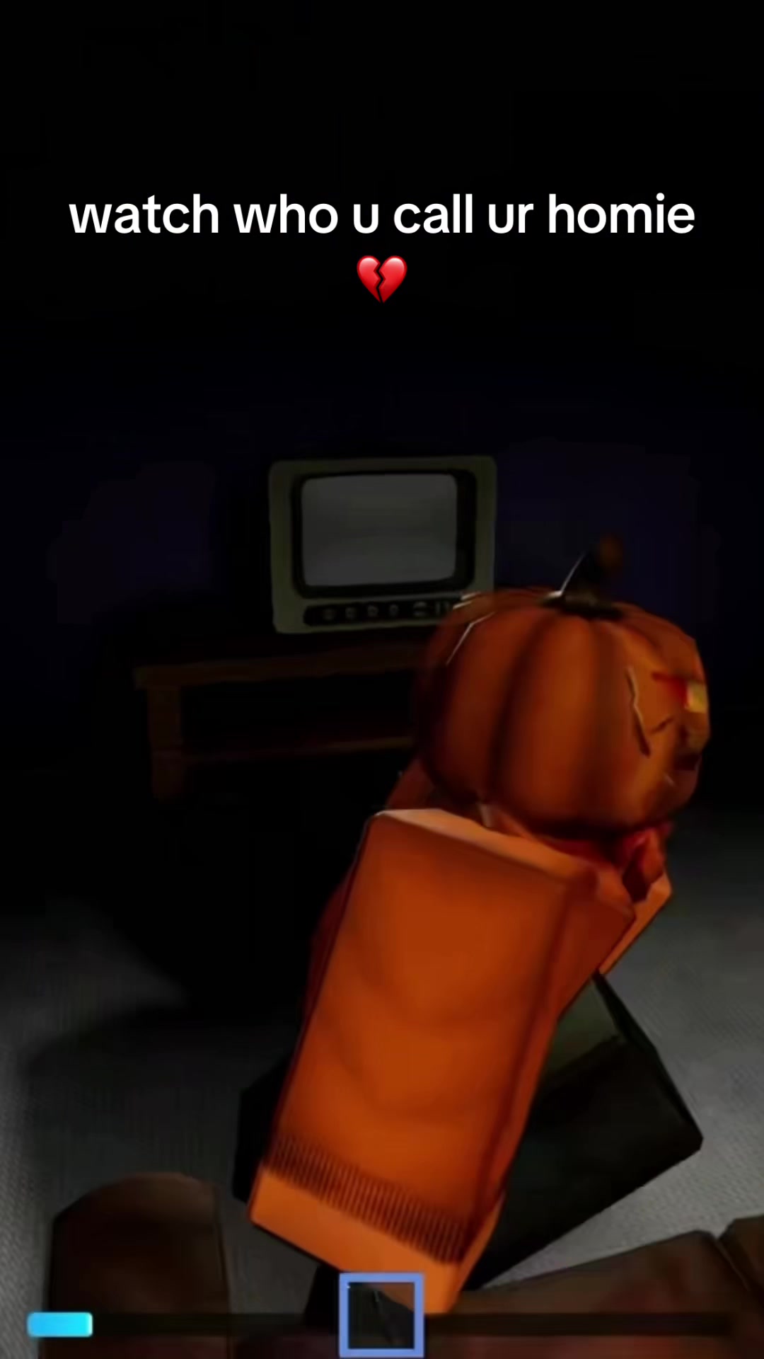 @Turpumkin