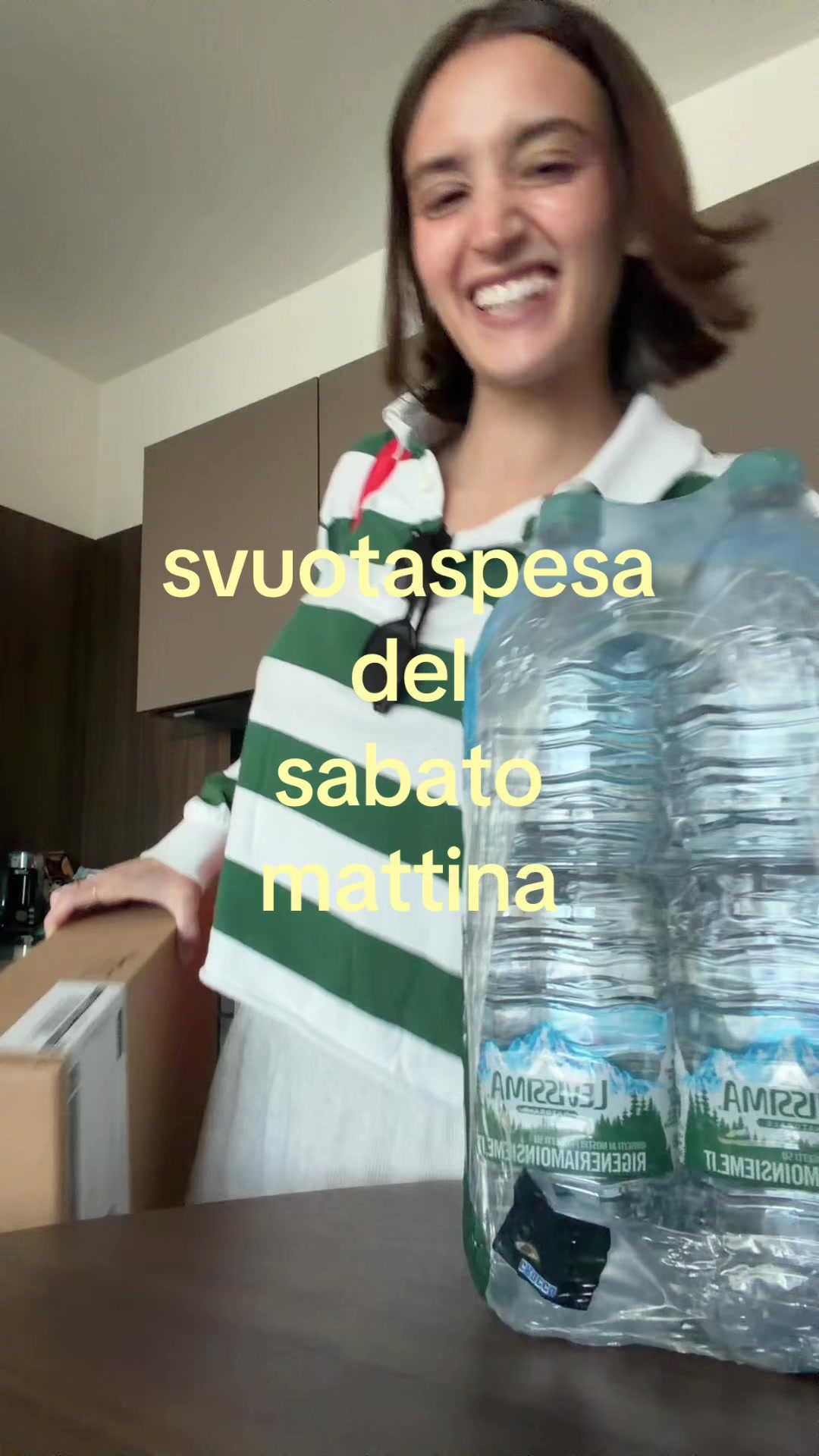 @Martina Socrate