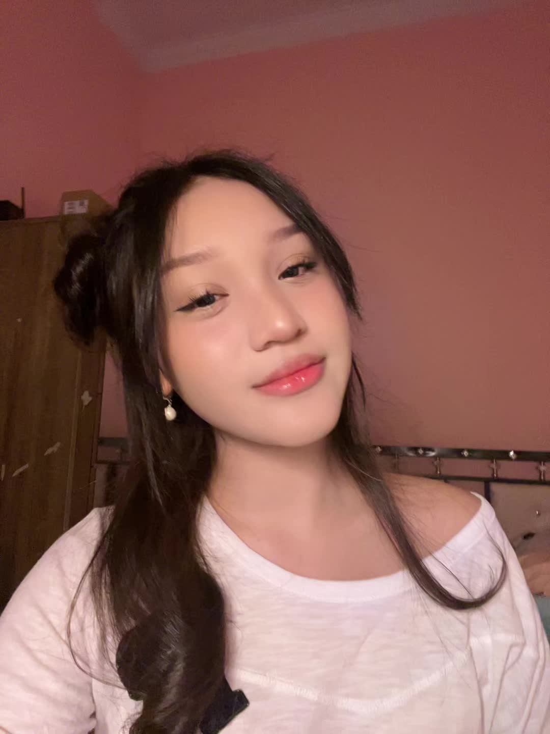 @piya
