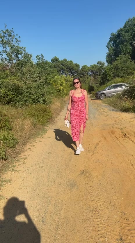 @Hır&ccedil;ın Karadeniz kızı🦋😎✨