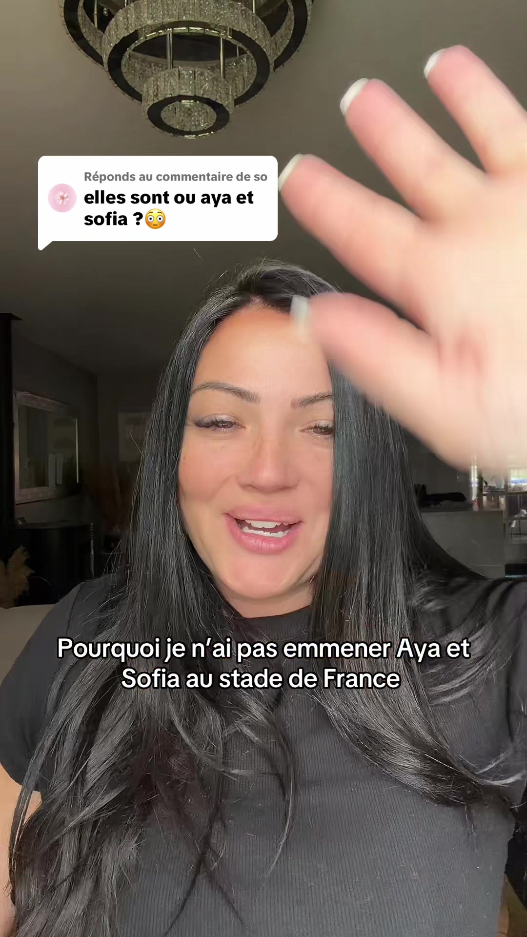 @Anne Rachdi 🎀