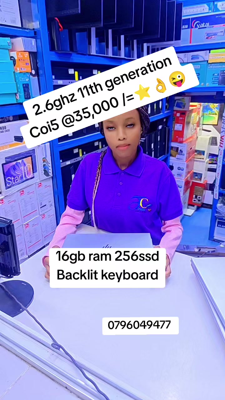 @Firelite Computers