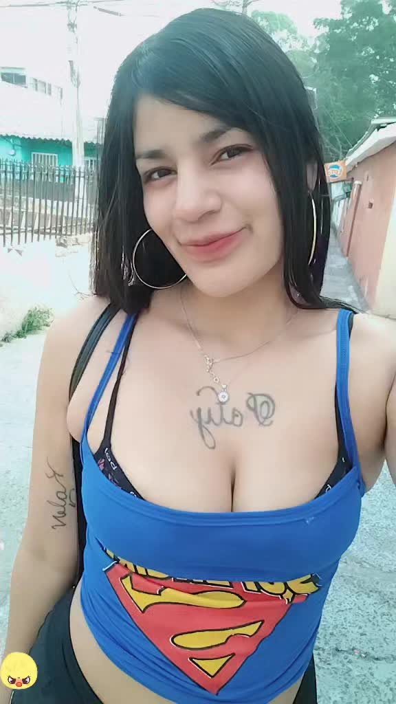 @Sara Arita