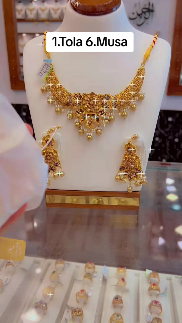 @Sona_mehal