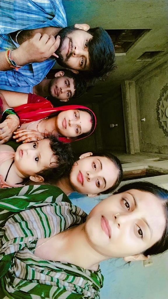 @Mamta Yadav