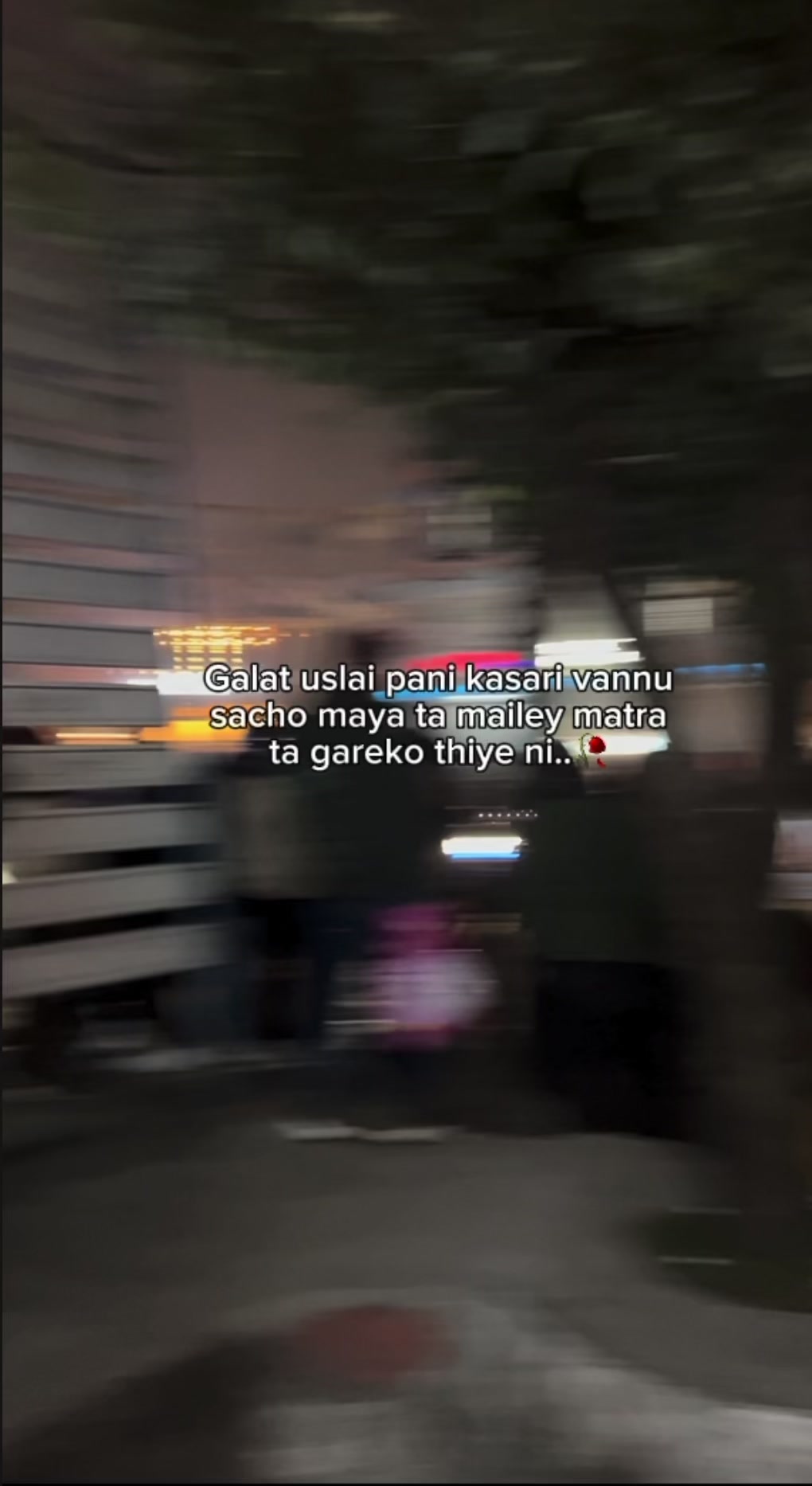 @DUMB
