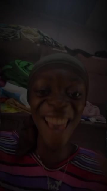 @CHUKWUNONSO ๐