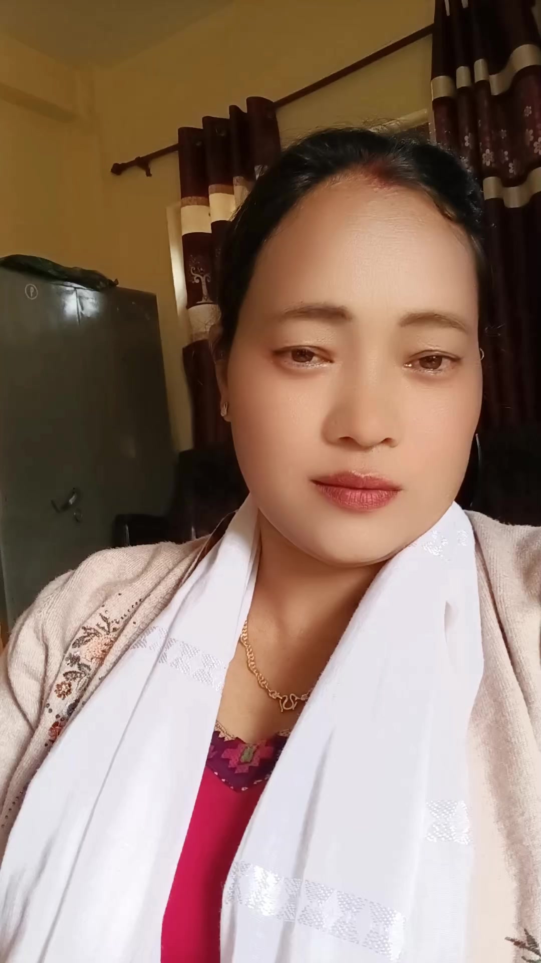 @amisa