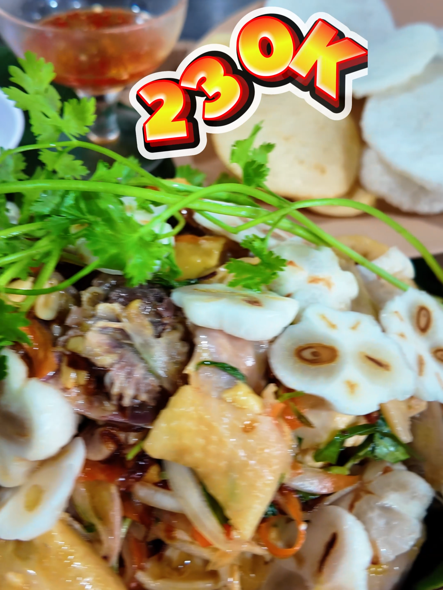 @Lang Thang Bình Dương