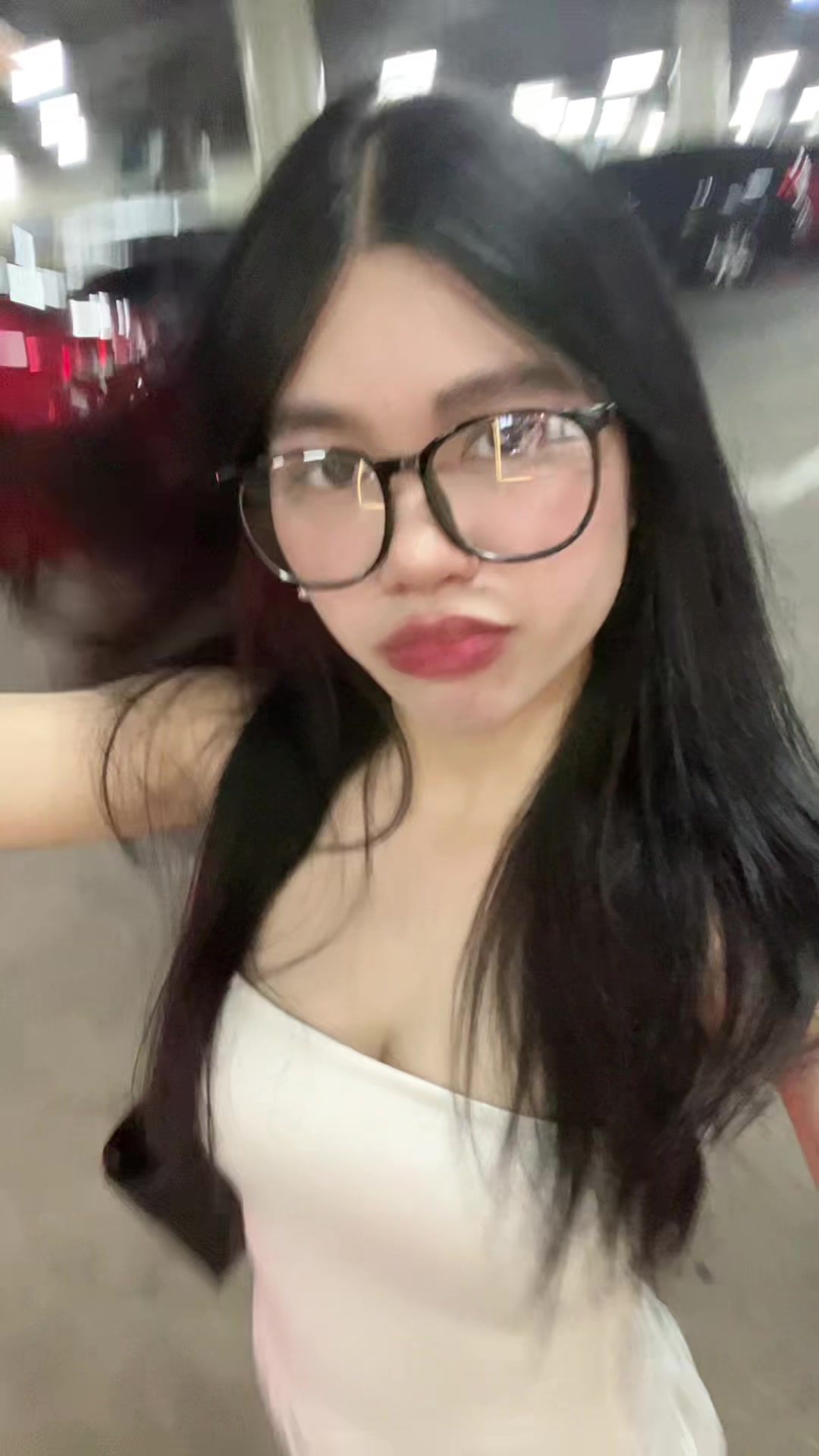 @isaaa