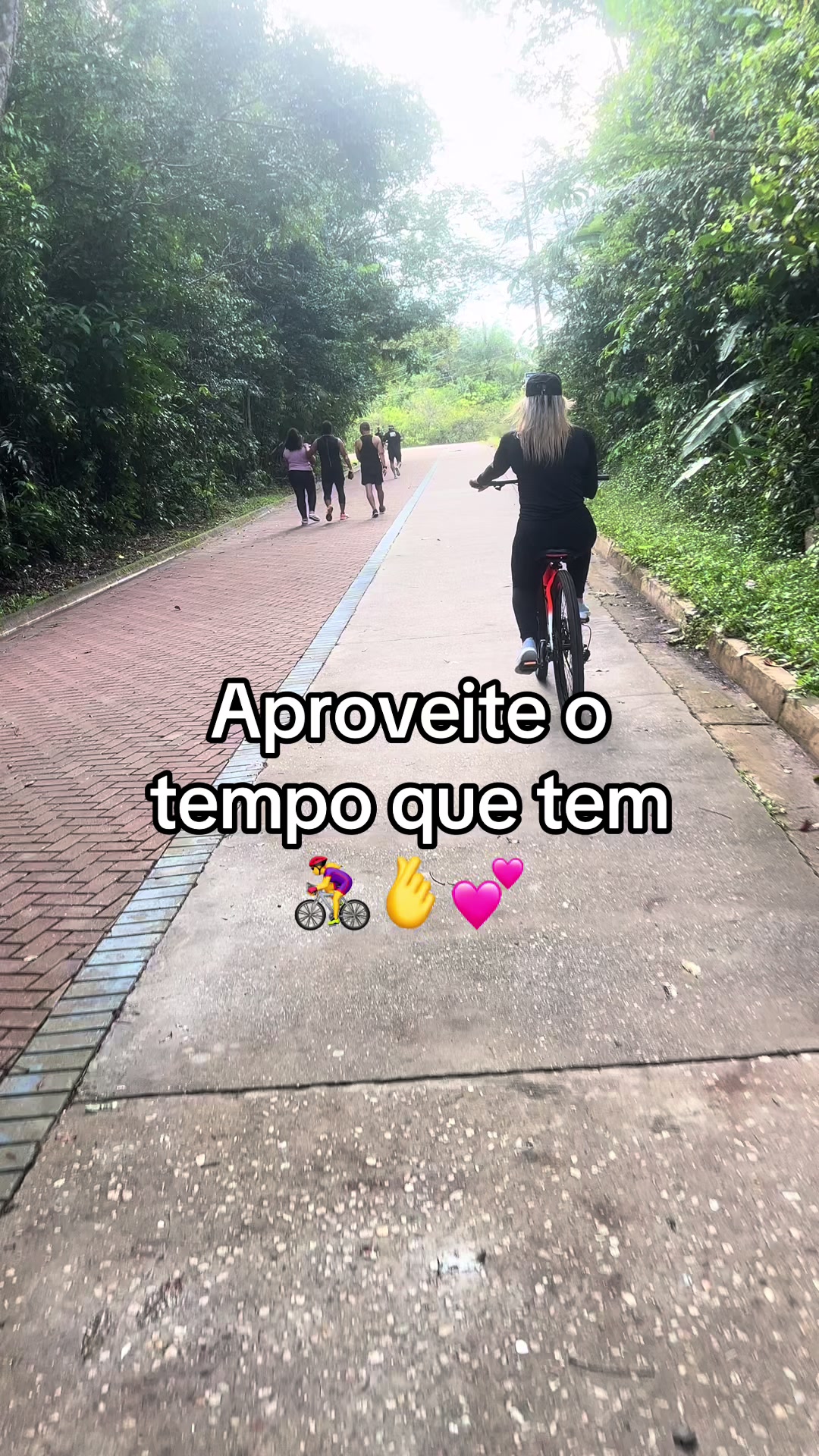 @may_Gggg