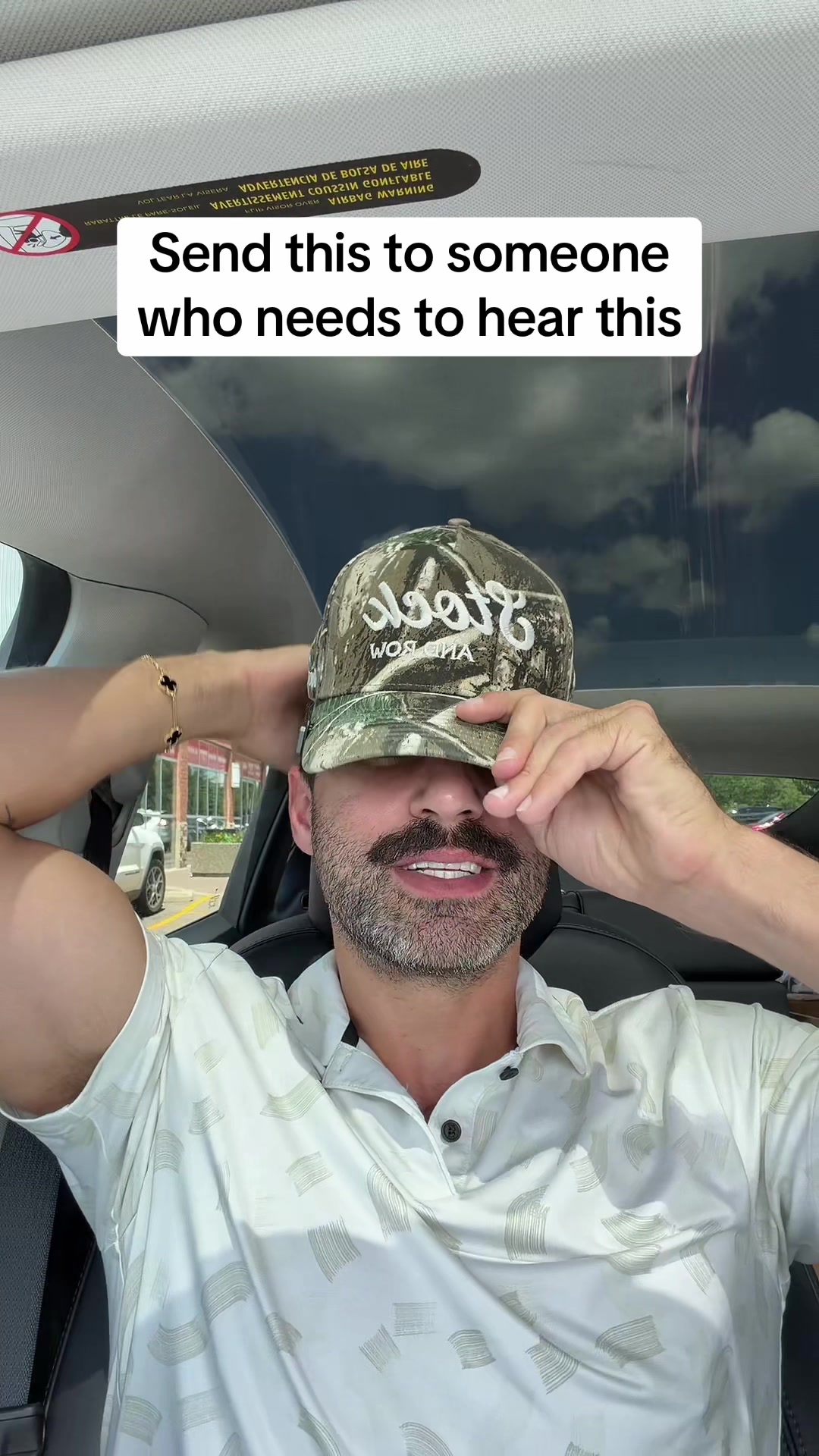@Ricky Liorti