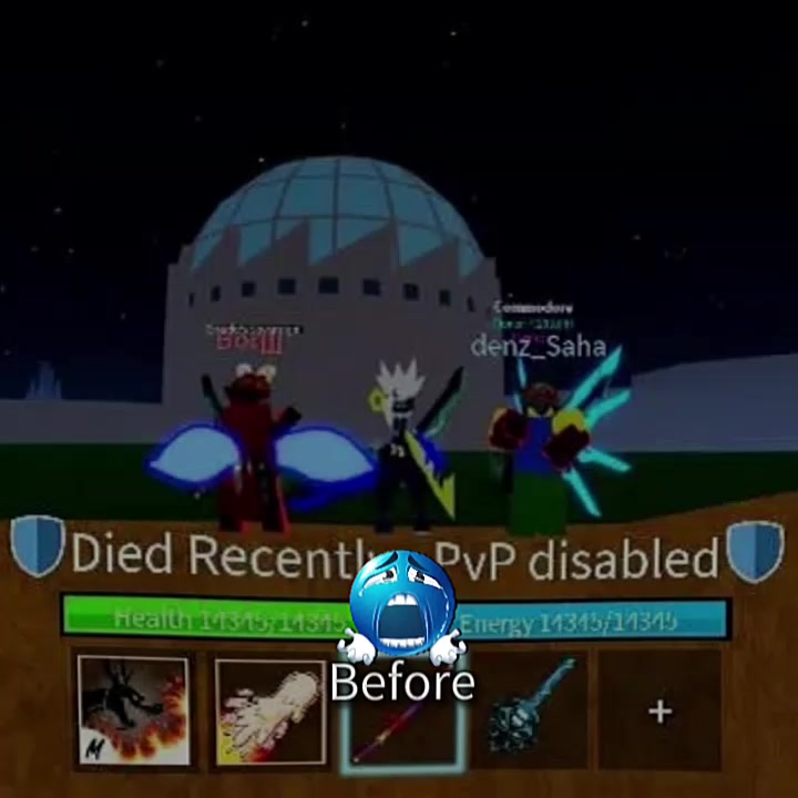 @_Ryuhnxz
