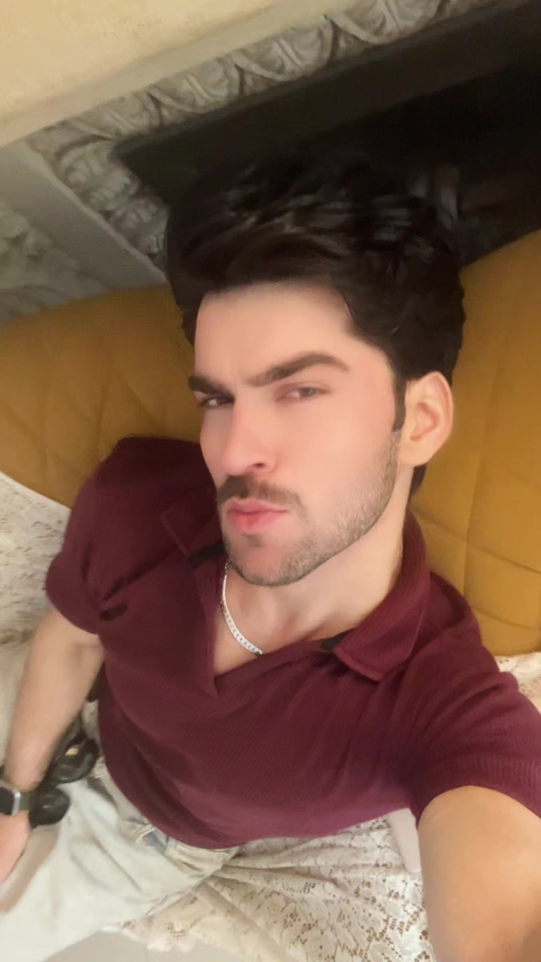 @HanifullahBaramkhel