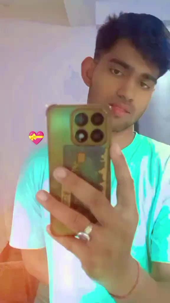 @❣️ Zadav 😘 bhai😍