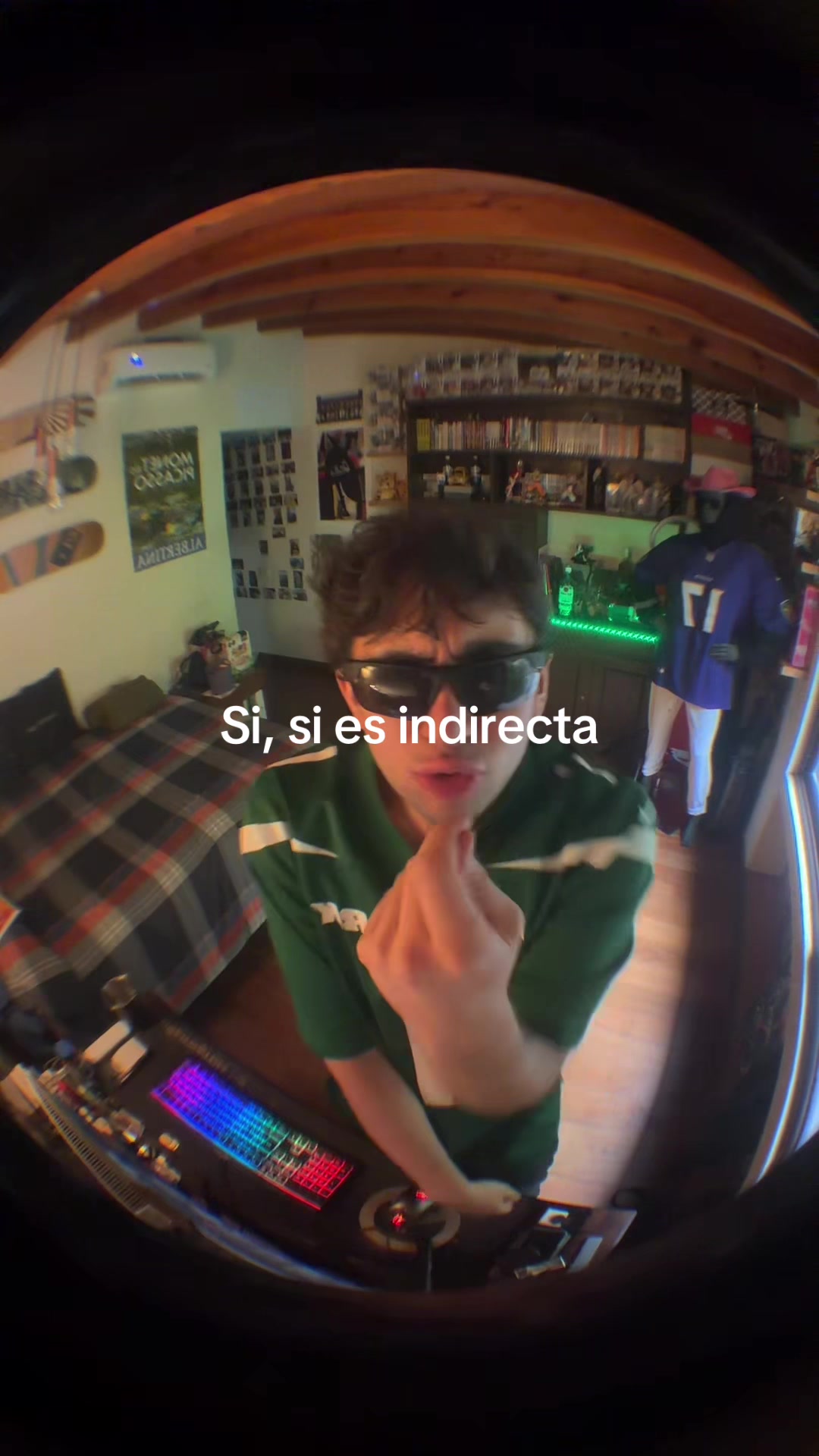 @Pato Plasma