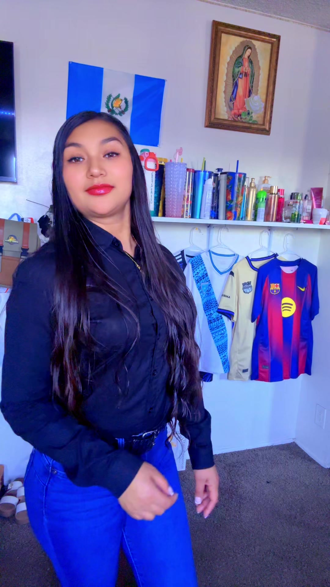 @👑🦄ḠṎṆẒḀḶḔẒ🐇🇬🇹