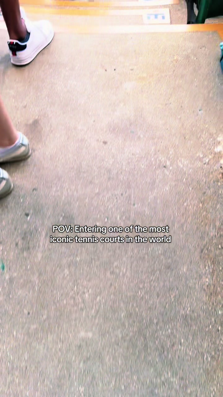 @JJ
