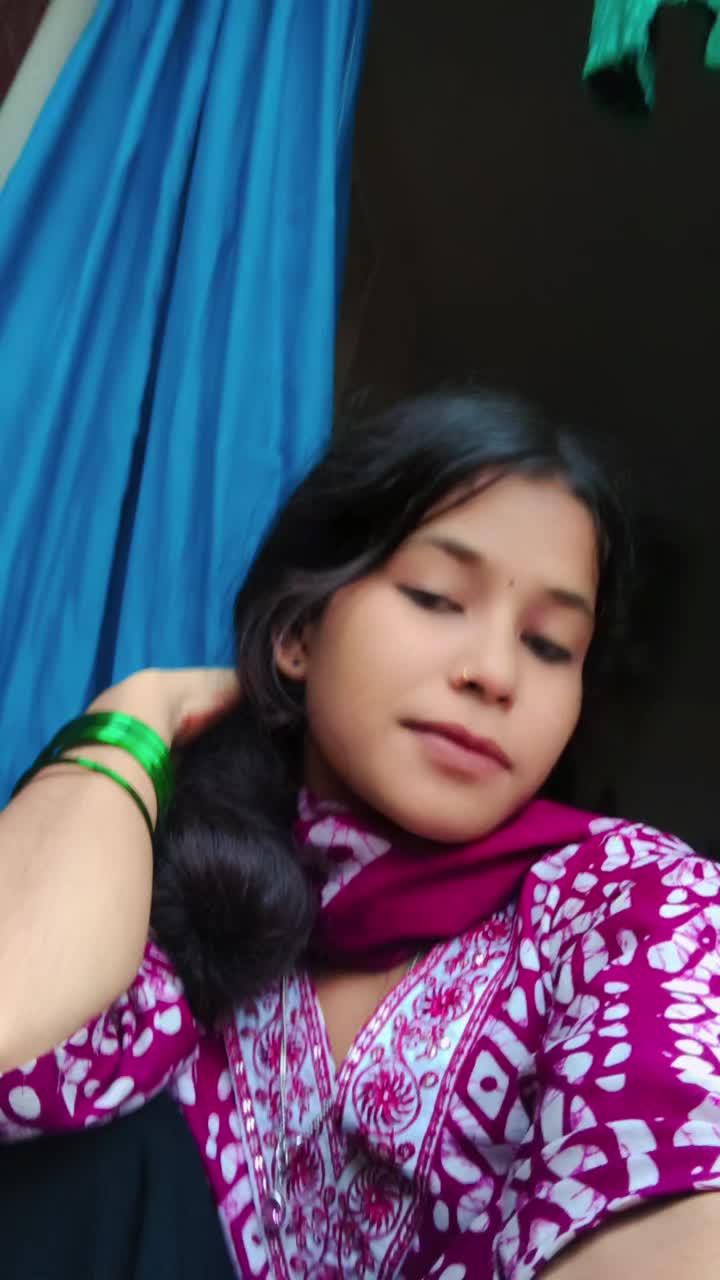 @SaNi.🇳🇵💗🦋🫶 💋🇮🇳