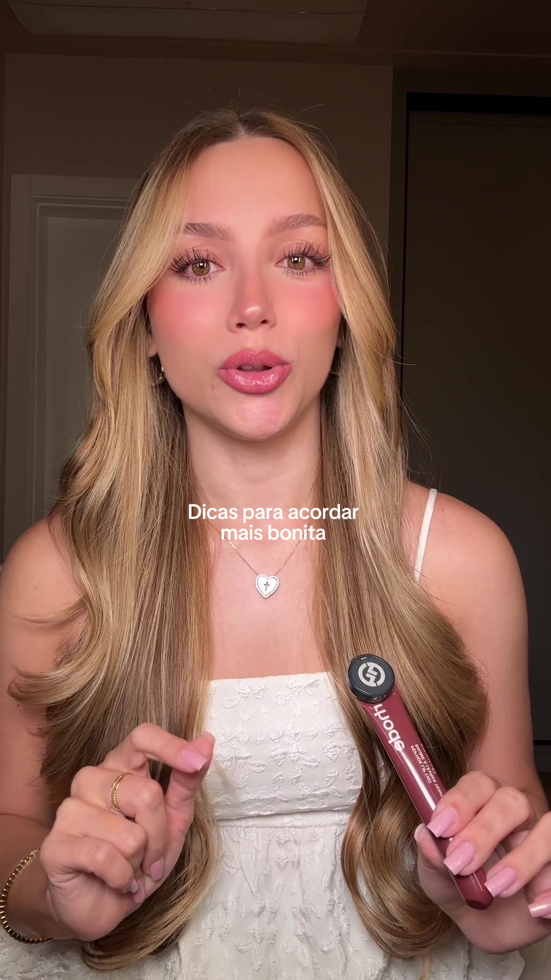 @Gabriela Holanda