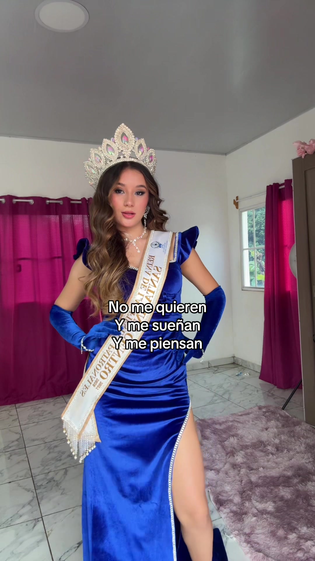 @Amy Abigail 🦋
