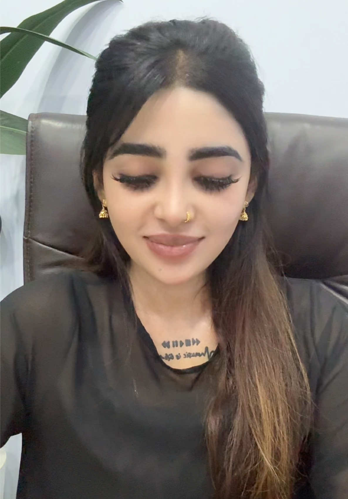 @kooqee.sakthivel