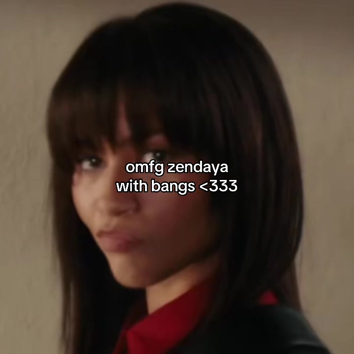 @kikoy
