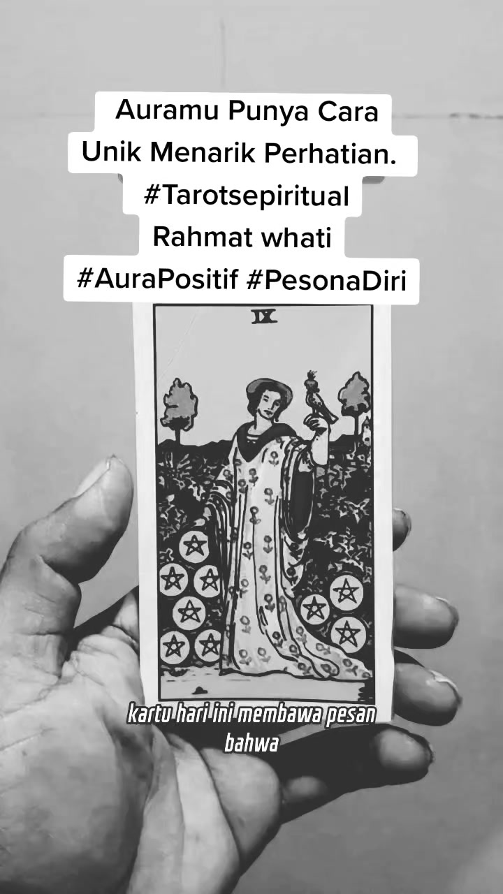 @❤️Rahmat❤️whati❤️