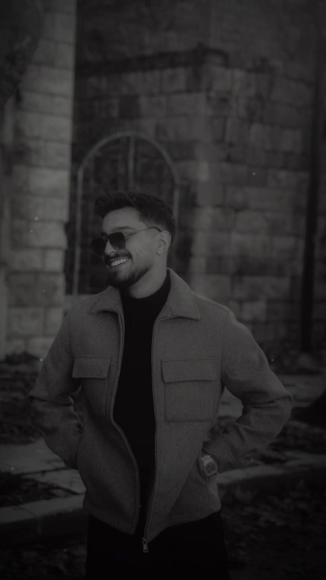 @omar.badawii