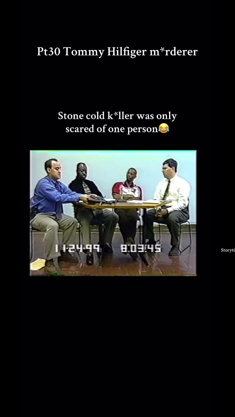 @truecrimeunderbelly