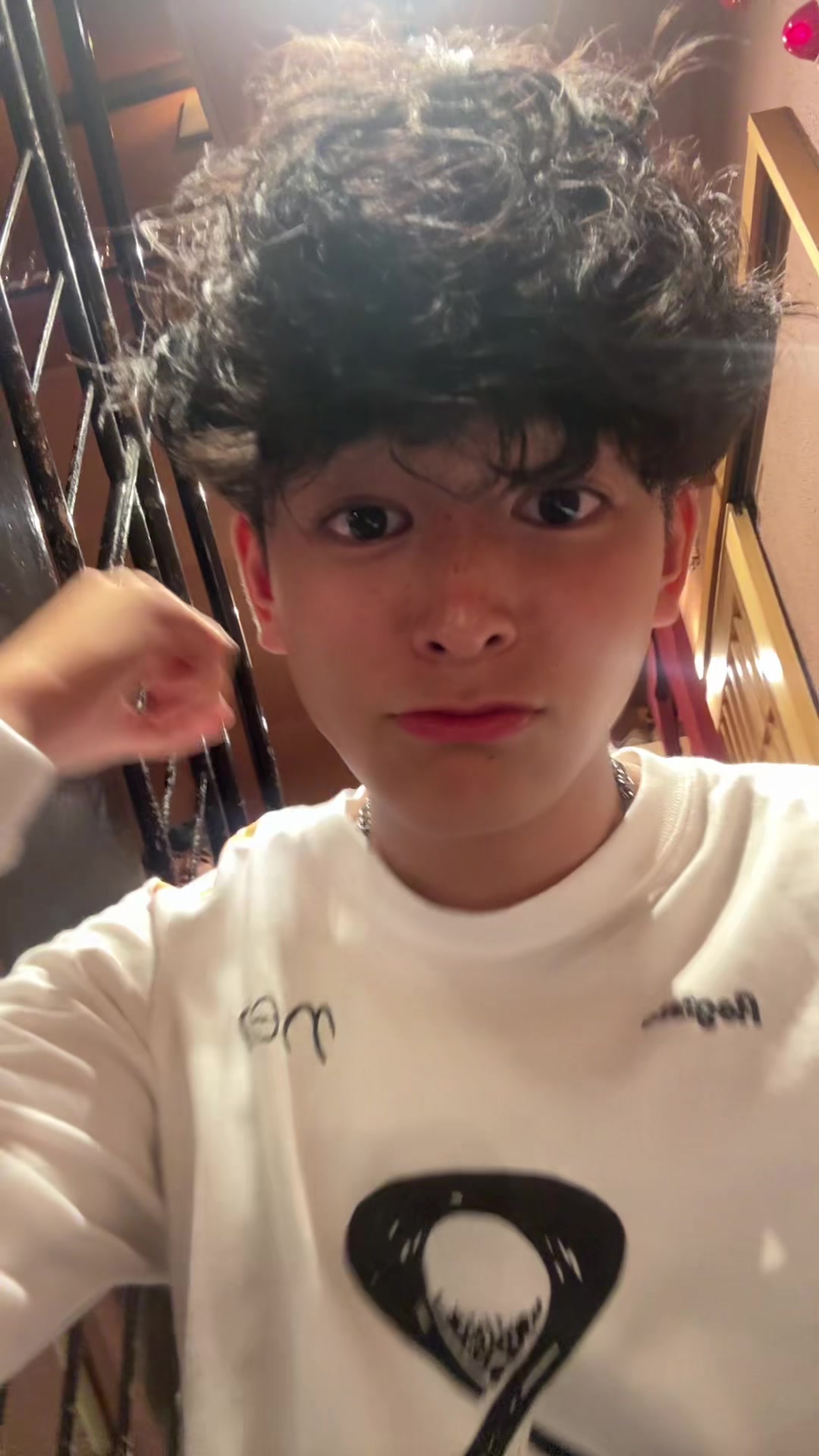 @3回目の正直