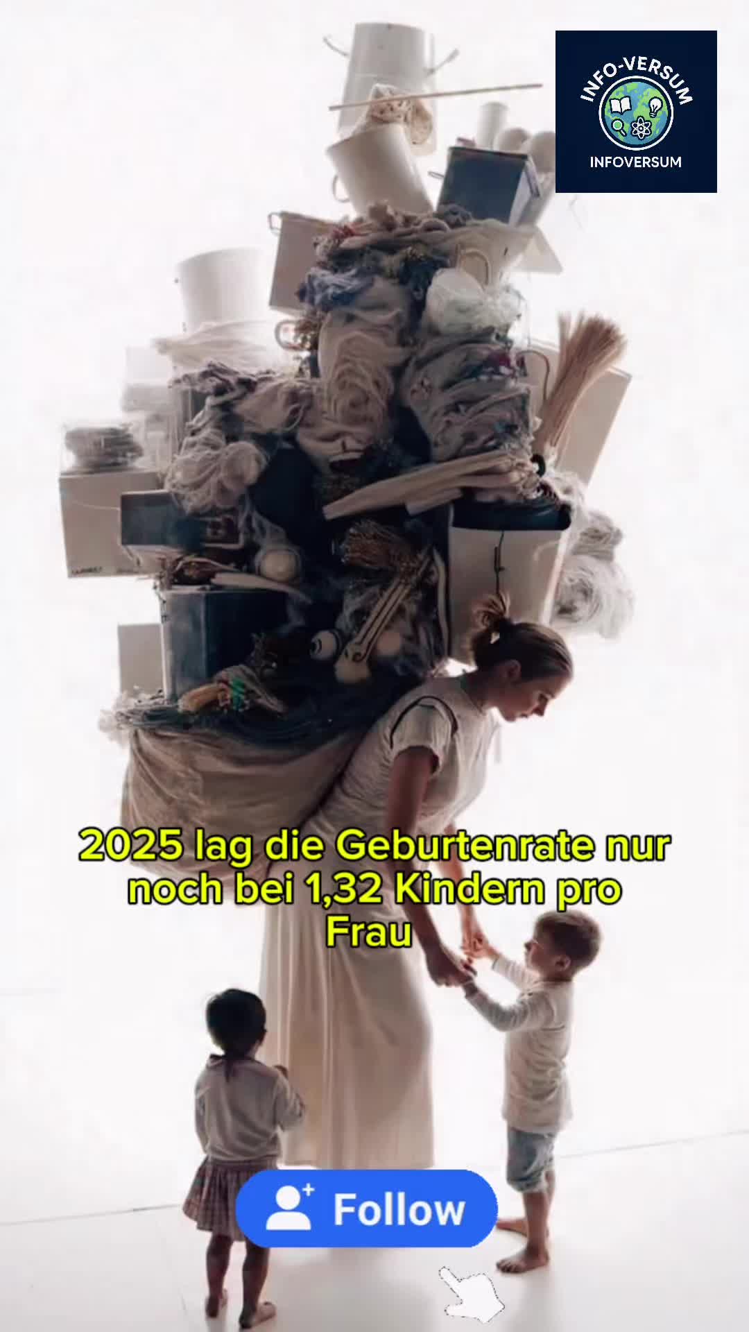 @infoversum12