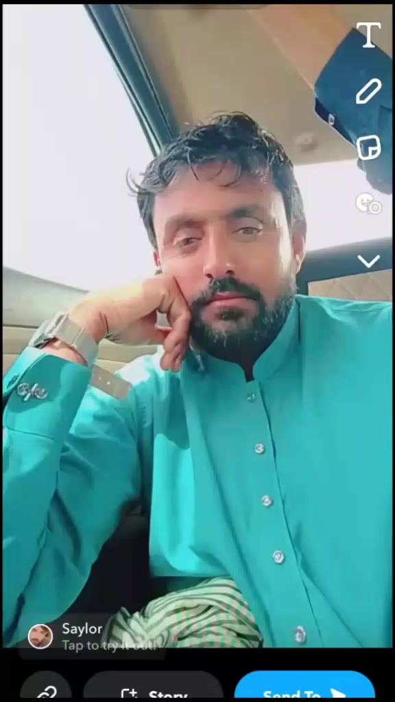 @Gulzar 🇸🇦