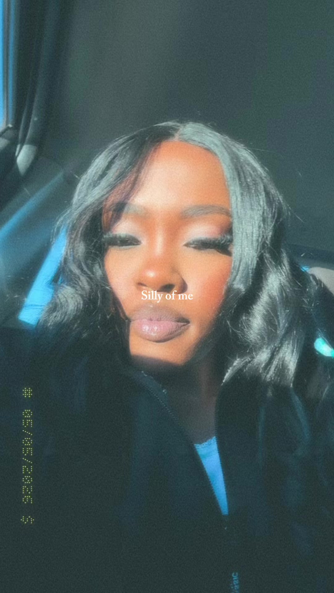 @P💕.