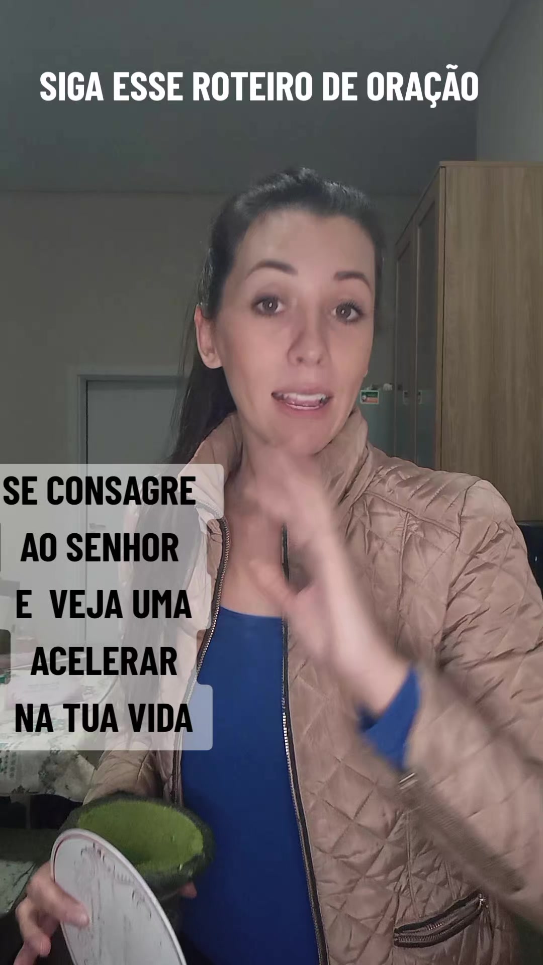 @Fran Pavoni