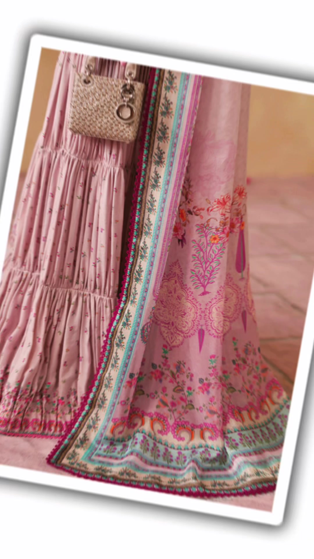 @Simply Stunning Boutique