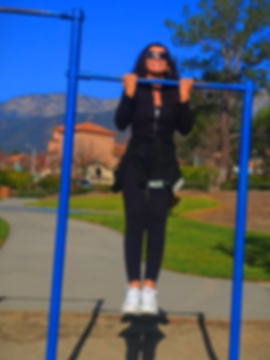@ChristinaFrancesca