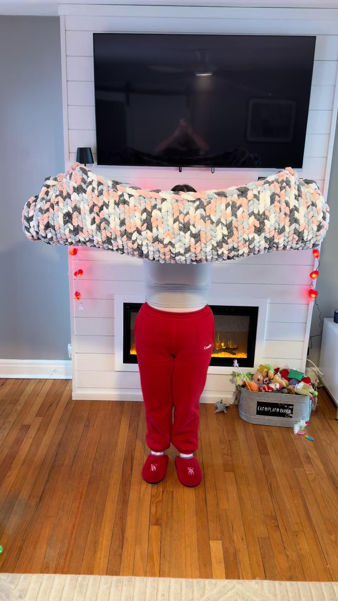@aliyahschunkycreations