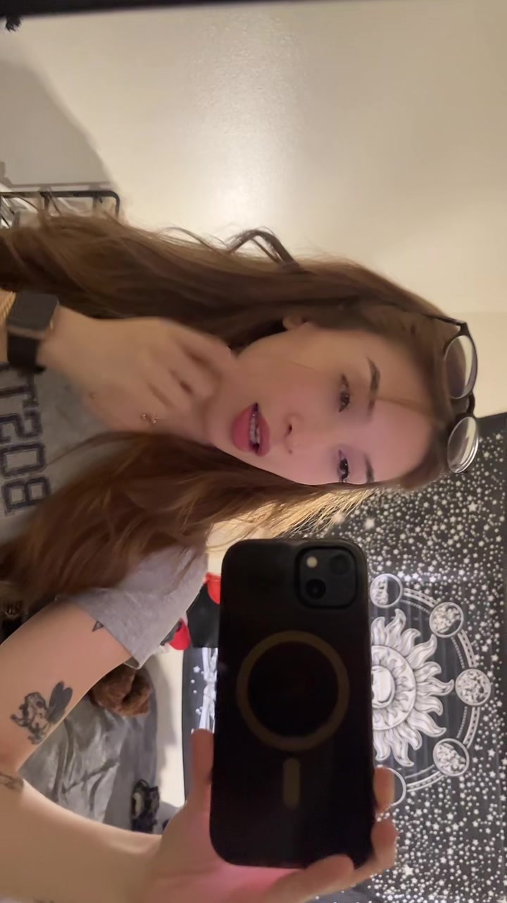 @🤍