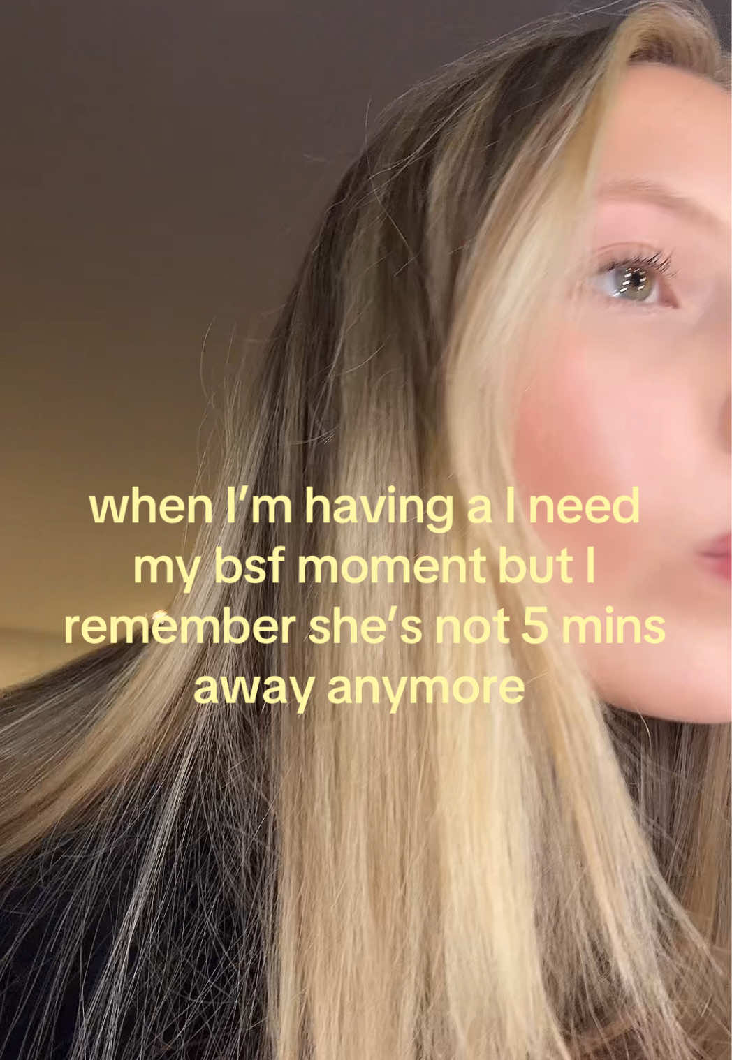 @Lilo Baier