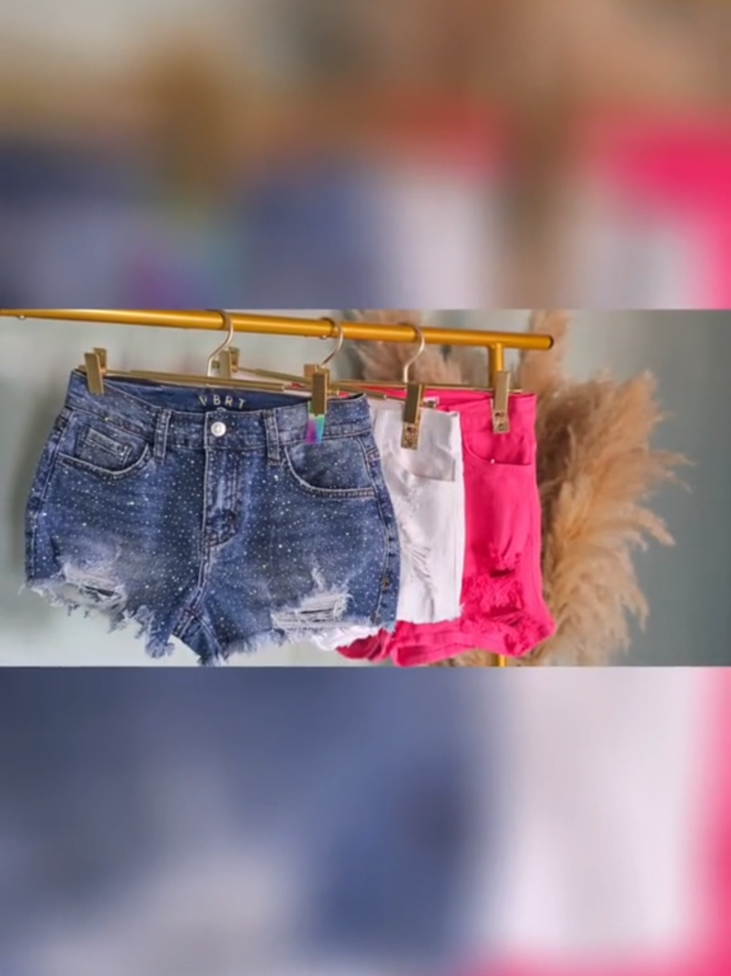 @Teens To Queens Fashion