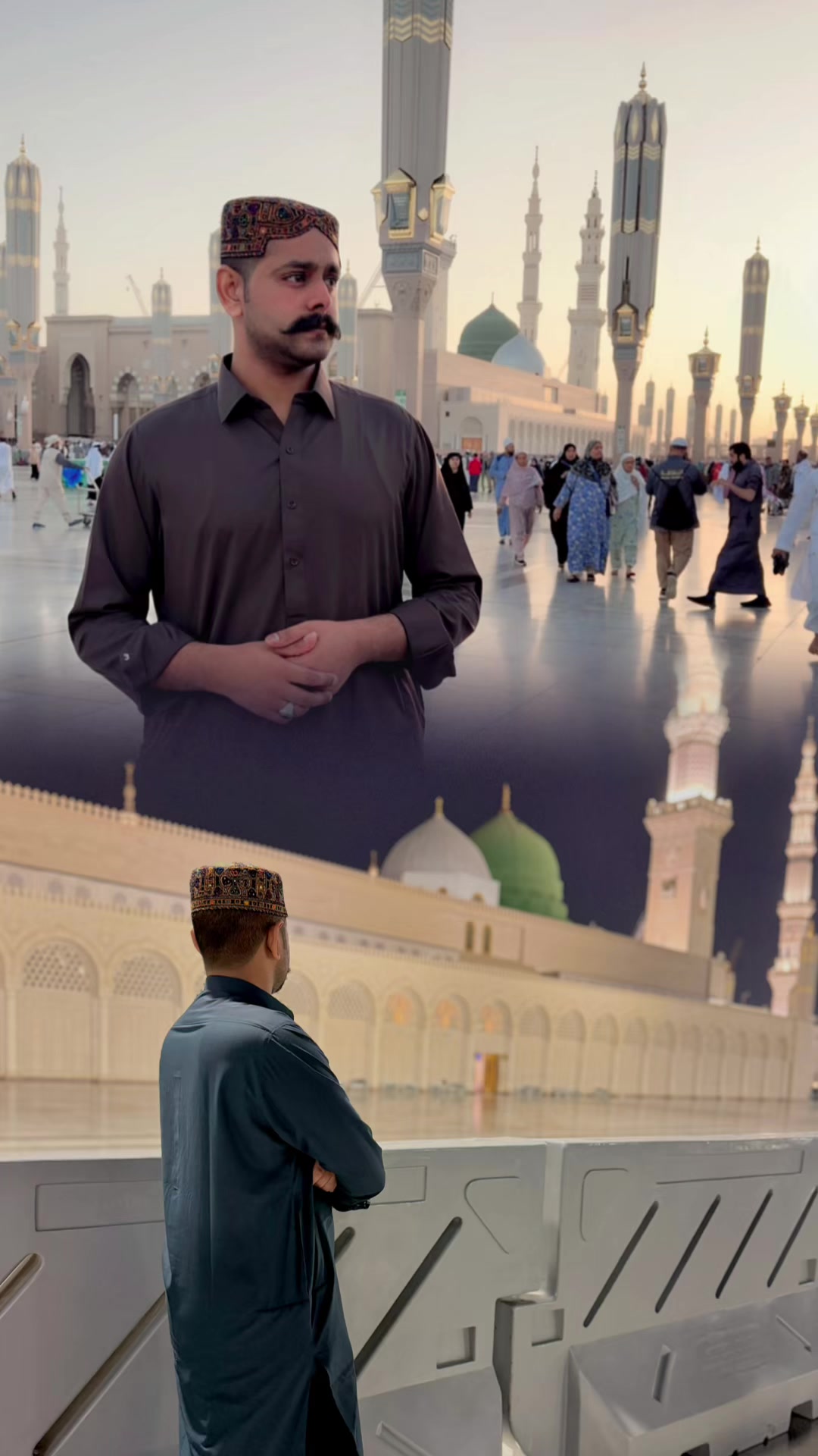 @𝐑𝐀𝐄𝐄𝐒👑